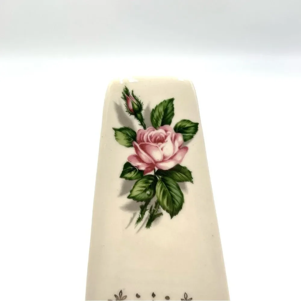 Vintage georgian china